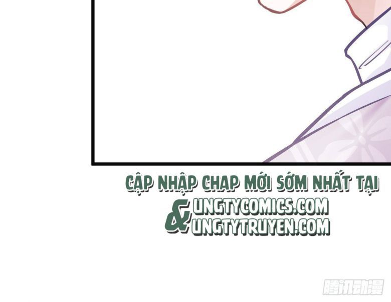 Tôi Hoài Nghi Ảnh Đế Đang Theo Đuổi Tôi: Chapter 7