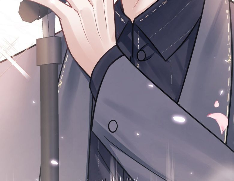 Tôi Hoài Nghi Ảnh Đế Đang Theo Đuổi Tôi: Chapter 7
