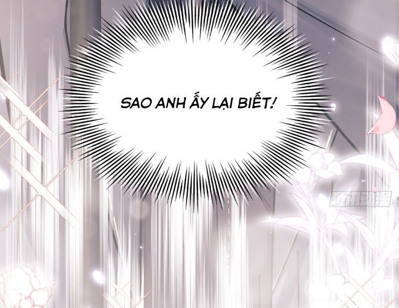 Tôi Hoài Nghi Ảnh Đế Đang Theo Đuổi Tôi: Chapter 7