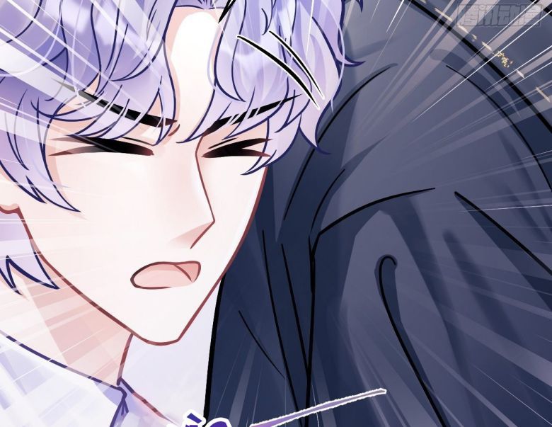 Tôi Hoài Nghi Ảnh Đế Đang Theo Đuổi Tôi: Chapter 7