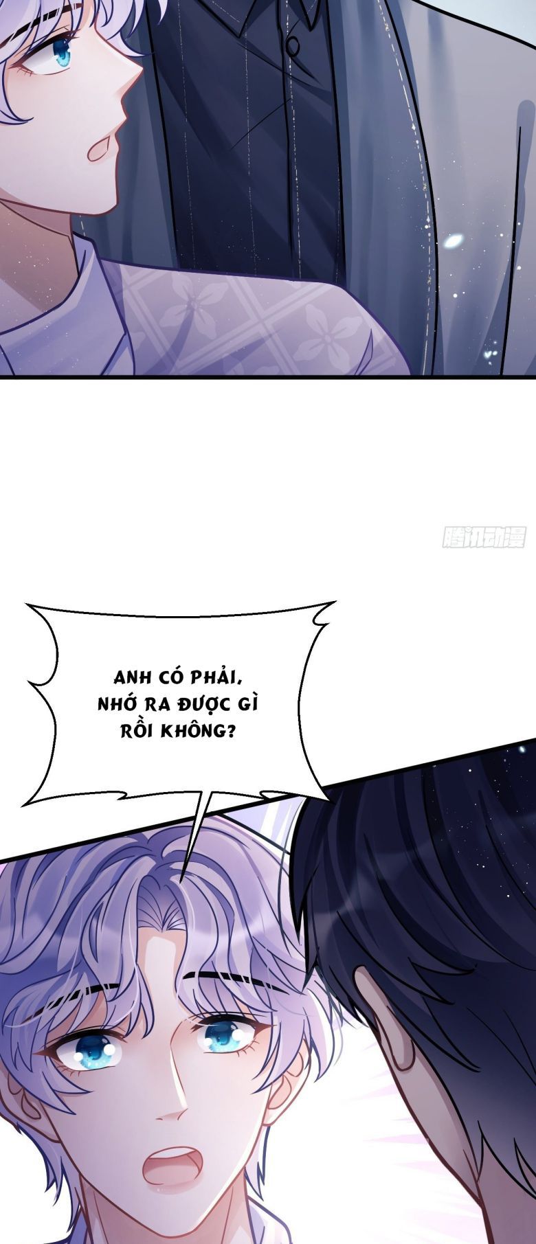 Tôi Hoài Nghi Ảnh Đế Đang Theo Đuổi Tôi: Chapter 7