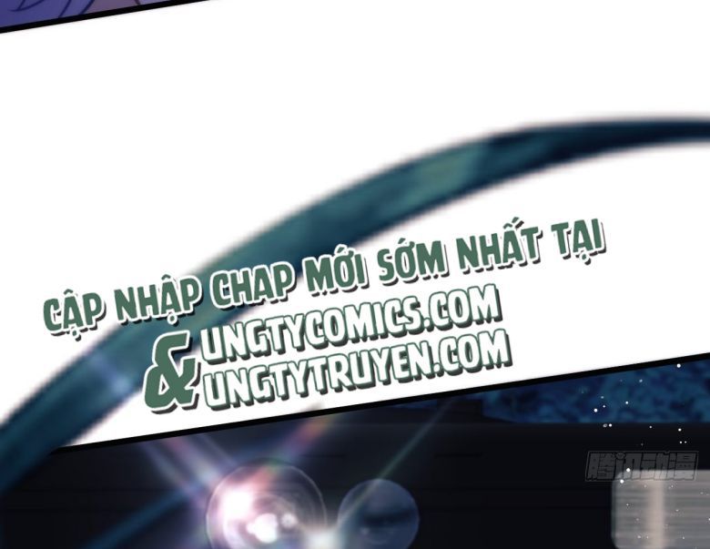 Tôi Hoài Nghi Ảnh Đế Đang Theo Đuổi Tôi: Chapter 7