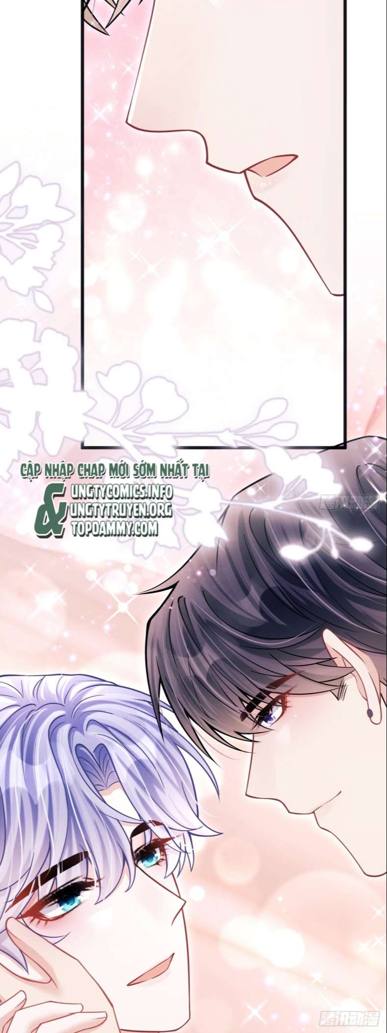 Tôi Hoài Nghi Ảnh Đế Đang Theo Đuổi Tôi: Chapter 71