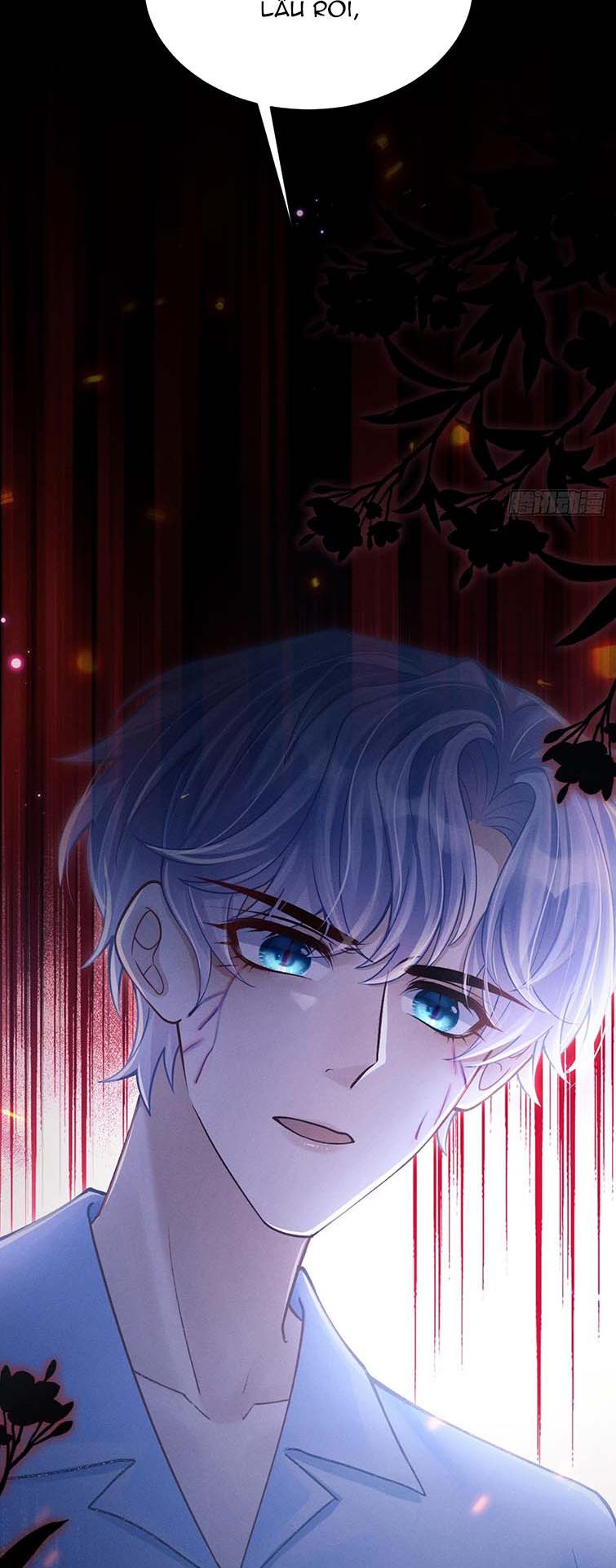 Tôi Hoài Nghi Ảnh Đế Đang Theo Đuổi Tôi: Chapter 81
