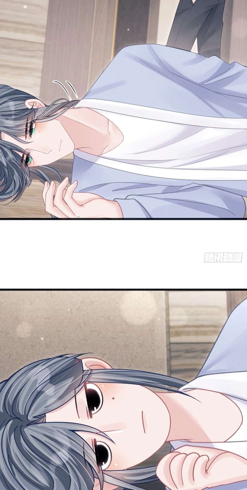 Tôi Hoài Nghi Ảnh Đế Đang Theo Đuổi Tôi: Chapter 88