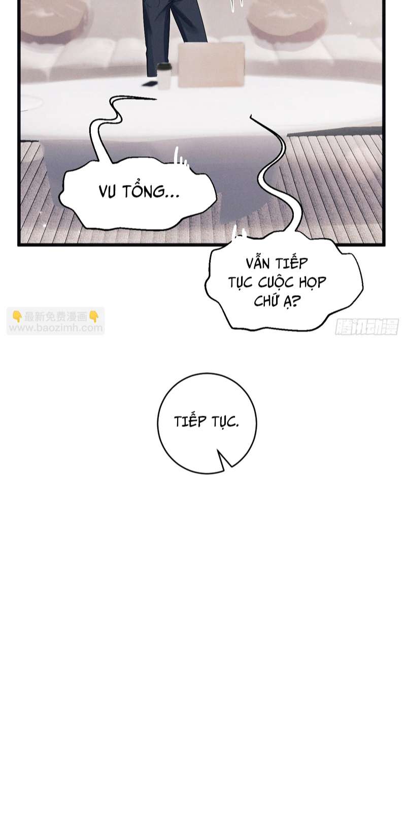 Tôi Hoài Nghi Ảnh Đế Đang Theo Đuổi Tôi: Chapter 88