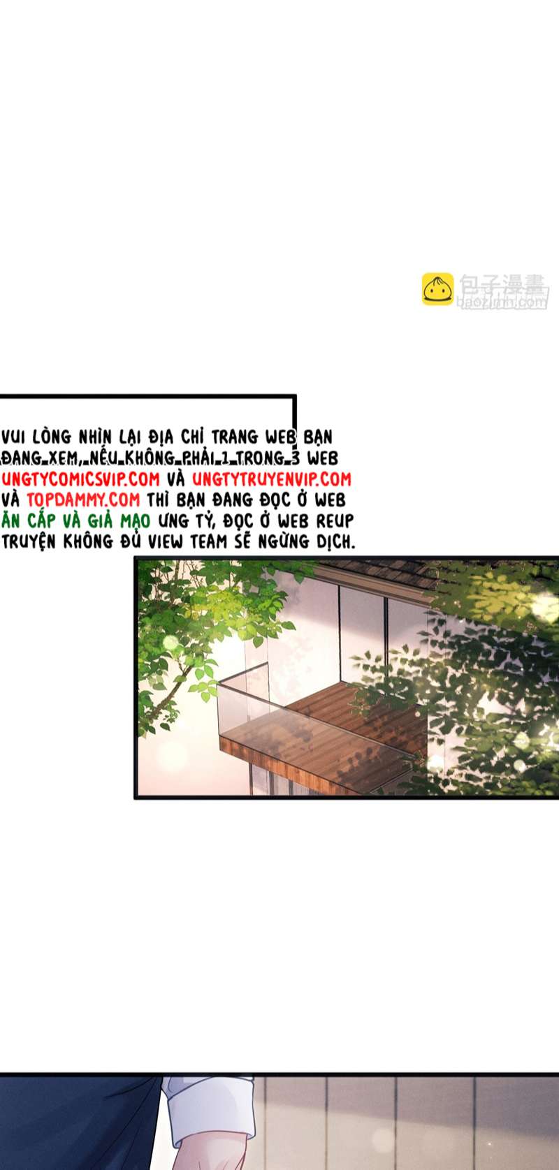 Tôi Hoài Nghi Ảnh Đế Đang Theo Đuổi Tôi: Chapter 88