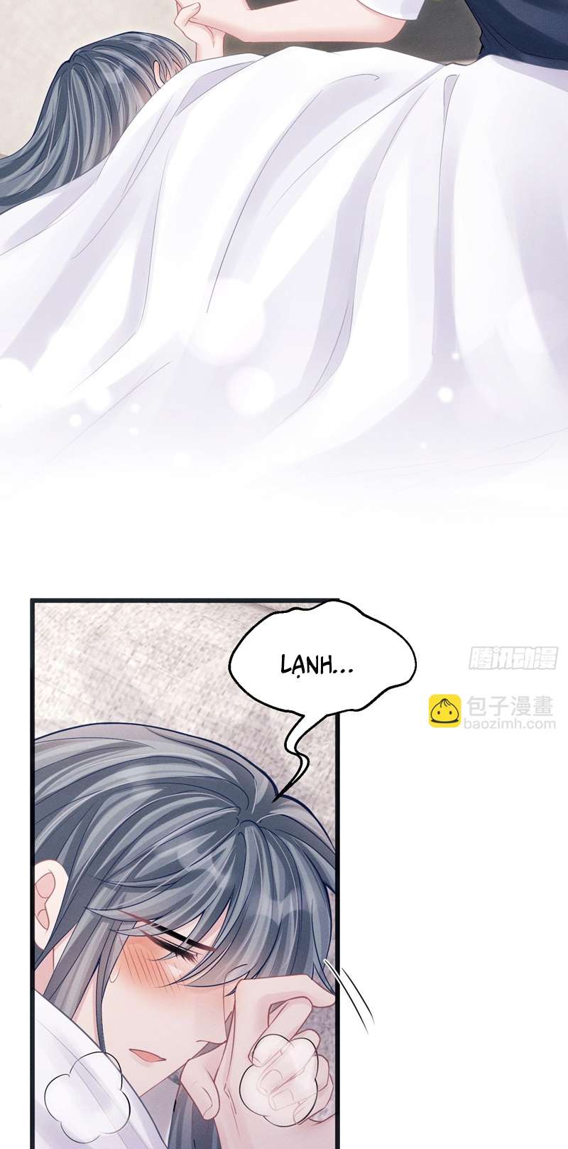 Tôi Hoài Nghi Ảnh Đế Đang Theo Đuổi Tôi: Chapter 88