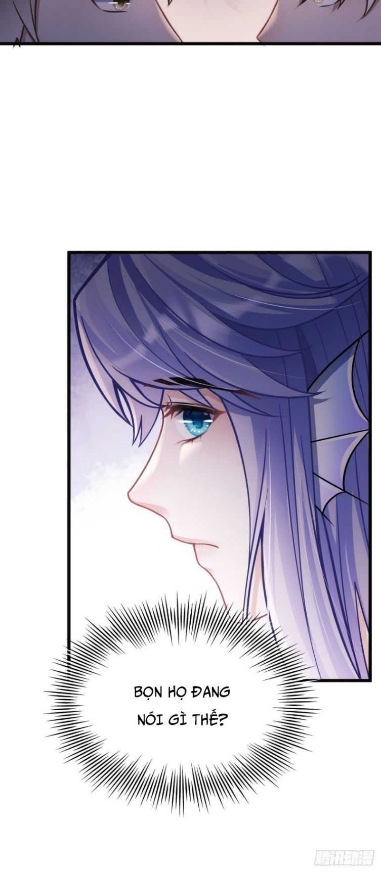 Tôi Hoài Nghi Ảnh Đế Đang Theo Đuổi Tôi: Chapter 9