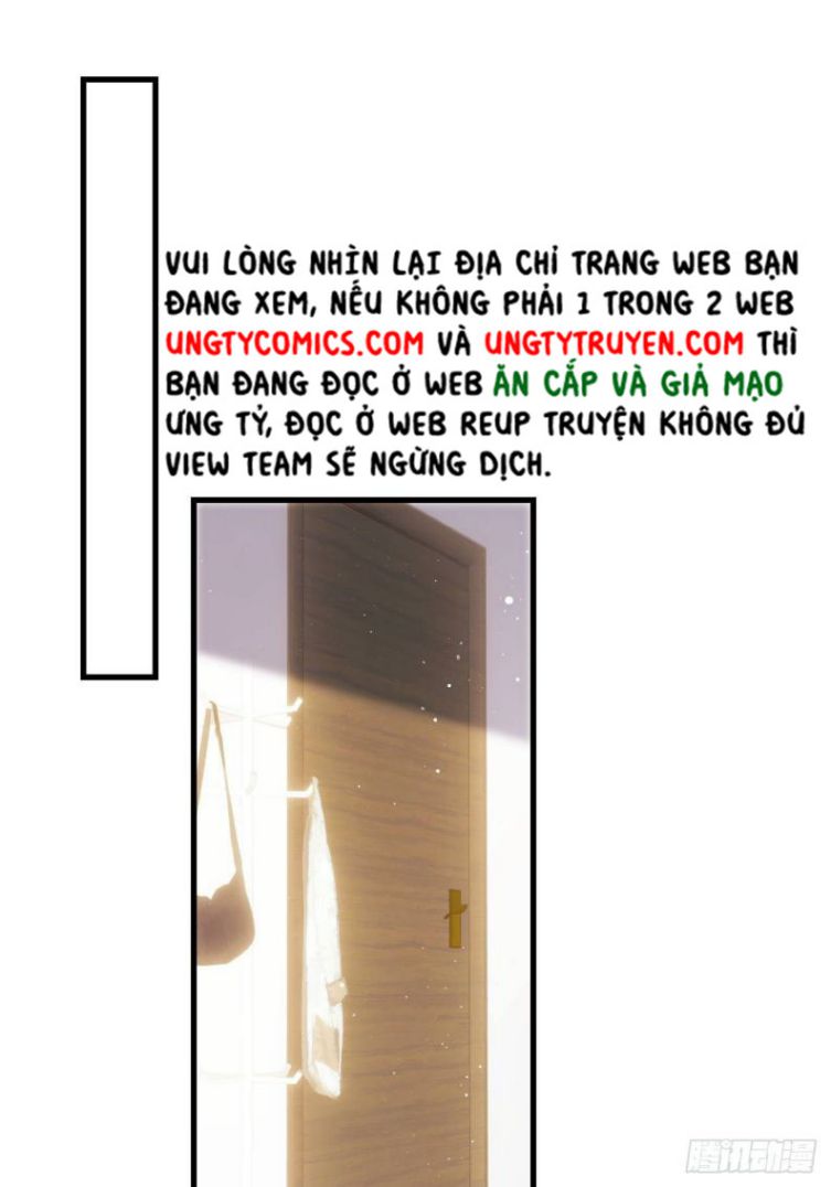 Tôi Hoài Nghi Ảnh Đế Đang Theo Đuổi Tôi: Chapter 9