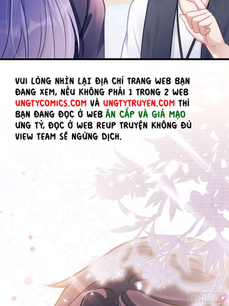 Tôi Hoài Nghi Ảnh Đế Đang Theo Đuổi Tôi: Chapter 9