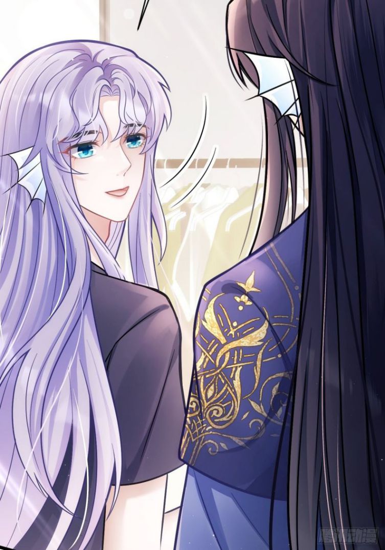 Tôi Hoài Nghi Ảnh Đế Đang Theo Đuổi Tôi: Chapter 9