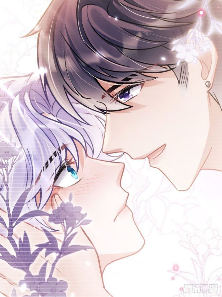 Tôi Hoài Nghi Ảnh Đế Đang Theo Đuổi Tôi: Chapter 9