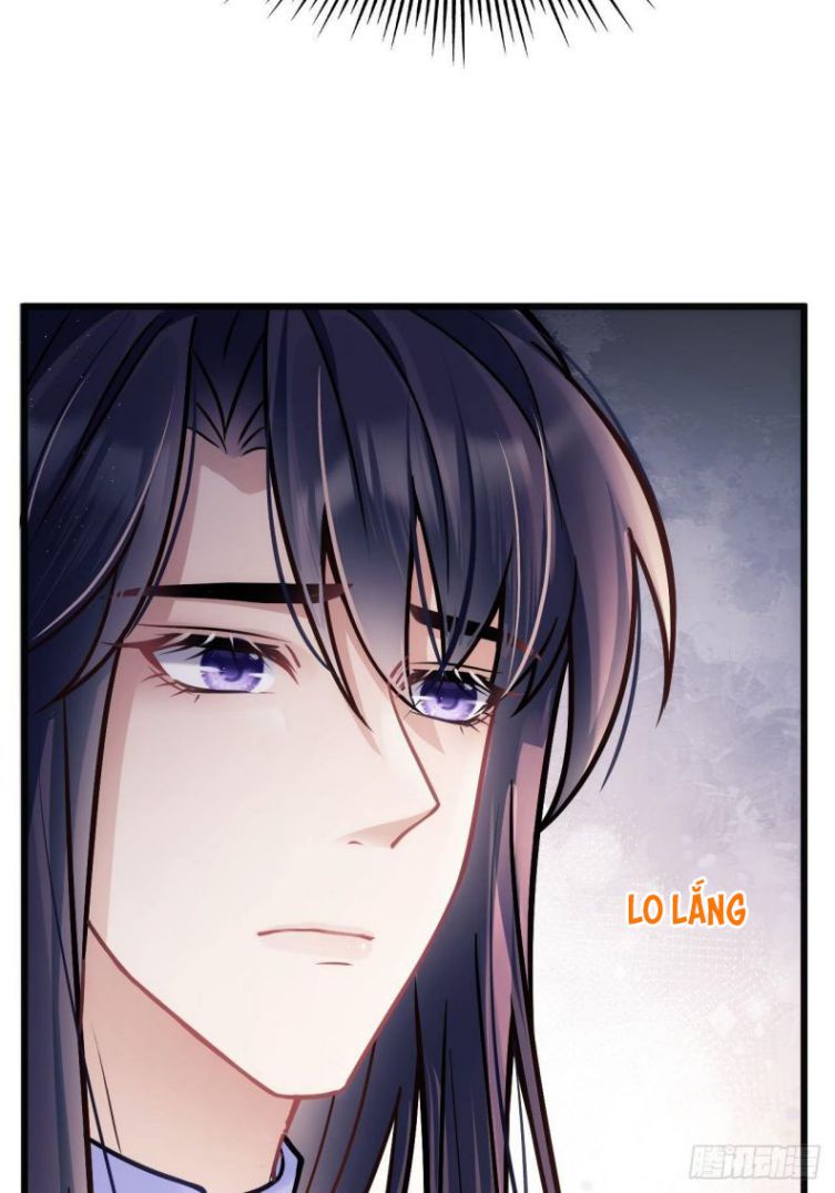 Tôi Hoài Nghi Ảnh Đế Đang Theo Đuổi Tôi: Chapter 9