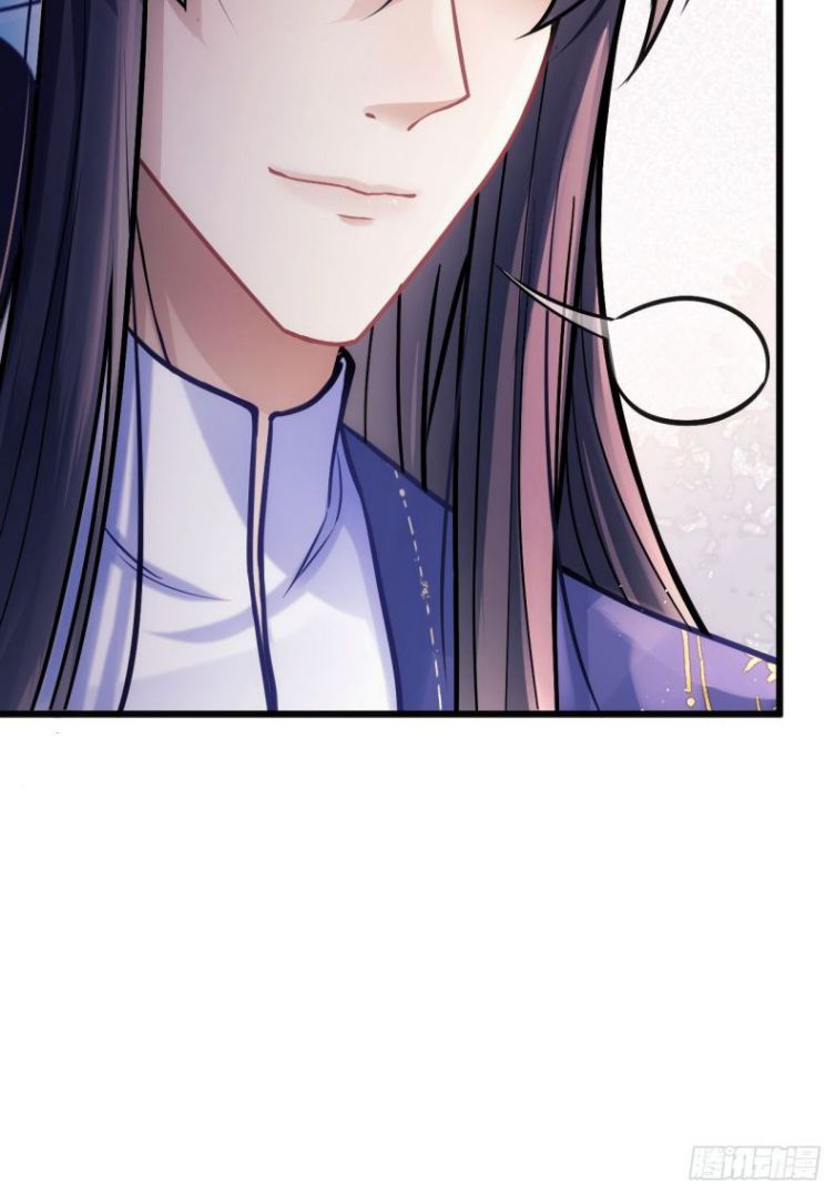Tôi Hoài Nghi Ảnh Đế Đang Theo Đuổi Tôi: Chapter 9