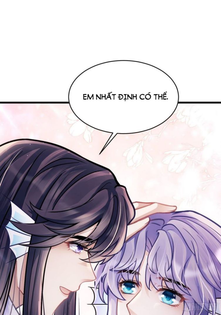Tôi Hoài Nghi Ảnh Đế Đang Theo Đuổi Tôi: Chapter 9