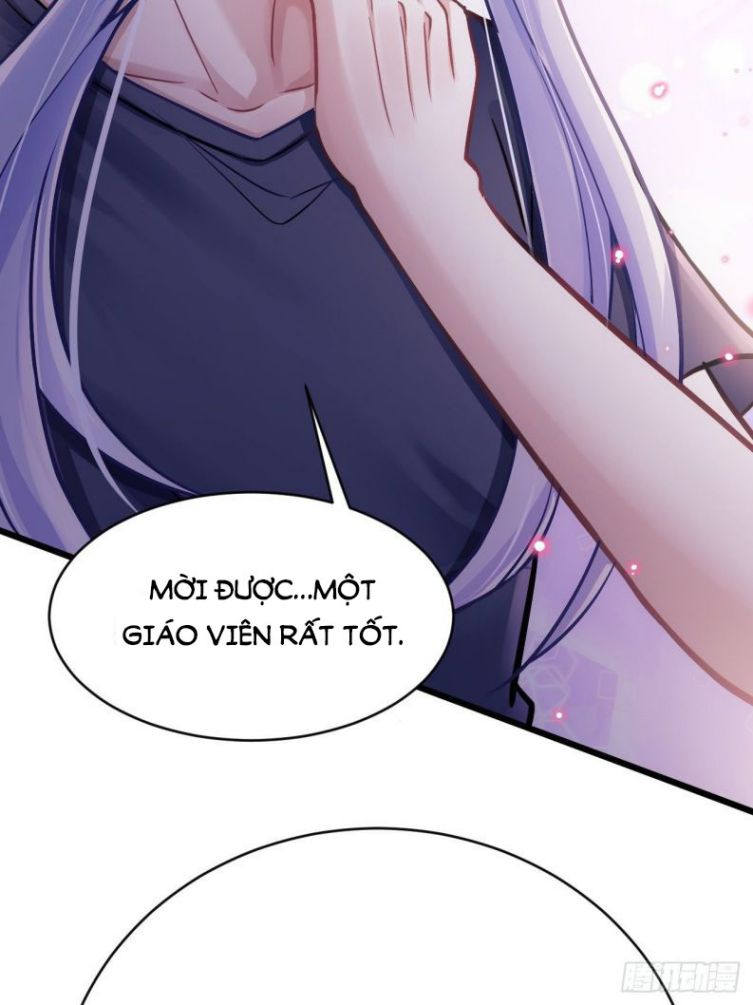 Tôi Hoài Nghi Ảnh Đế Đang Theo Đuổi Tôi: Chapter 9