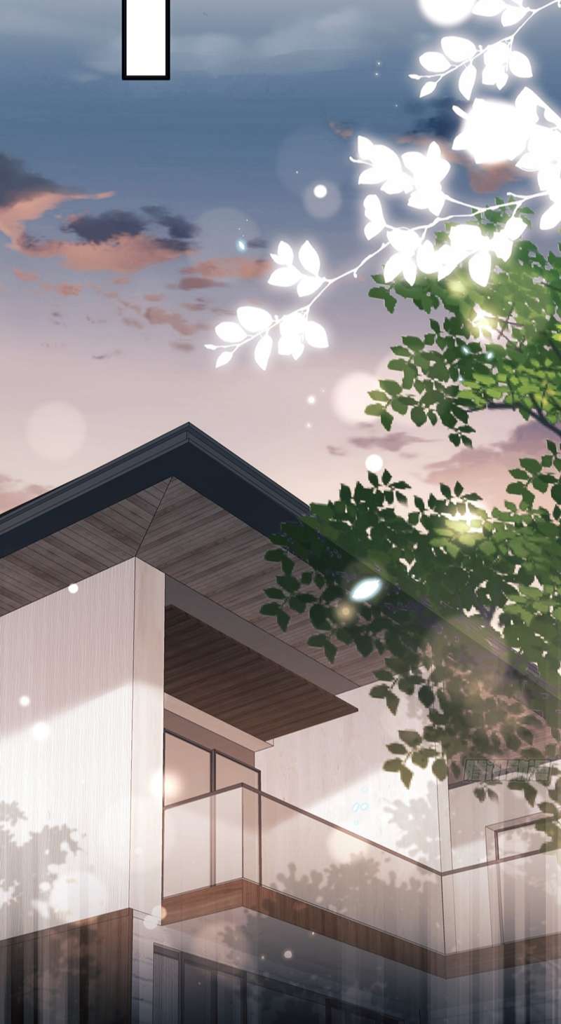 Tôi Hoài Nghi Ảnh Đế Đang Theo Đuổi Tôi: Chapter 92