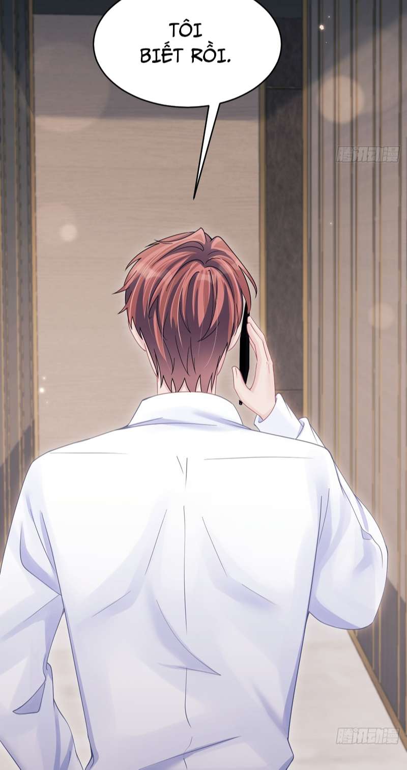 Tôi Hoài Nghi Ảnh Đế Đang Theo Đuổi Tôi: Chapter 92