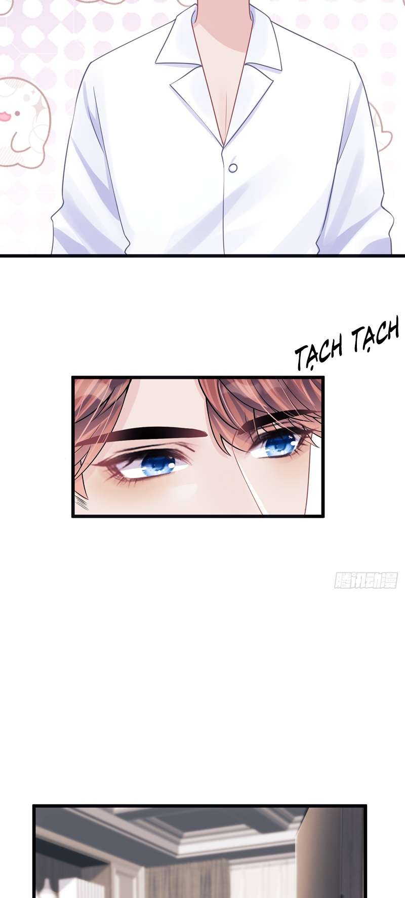 Tôi Hoài Nghi Ảnh Đế Đang Theo Đuổi Tôi: Chapter 92