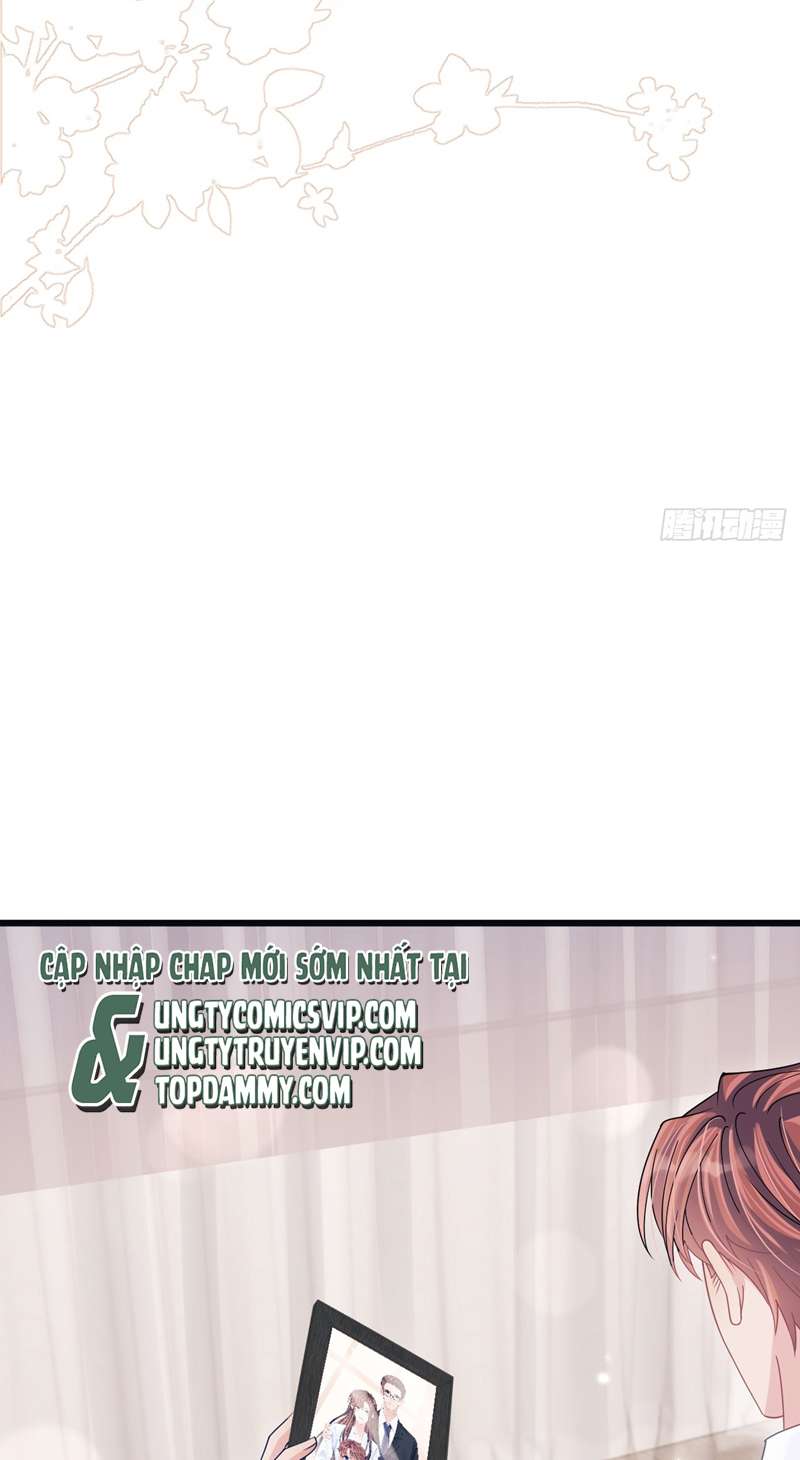 Tôi Hoài Nghi Ảnh Đế Đang Theo Đuổi Tôi: Chapter 92