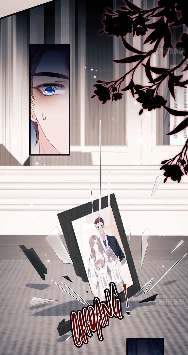Tôi Hoài Nghi Ảnh Đế Đang Theo Đuổi Tôi: Chapter 92