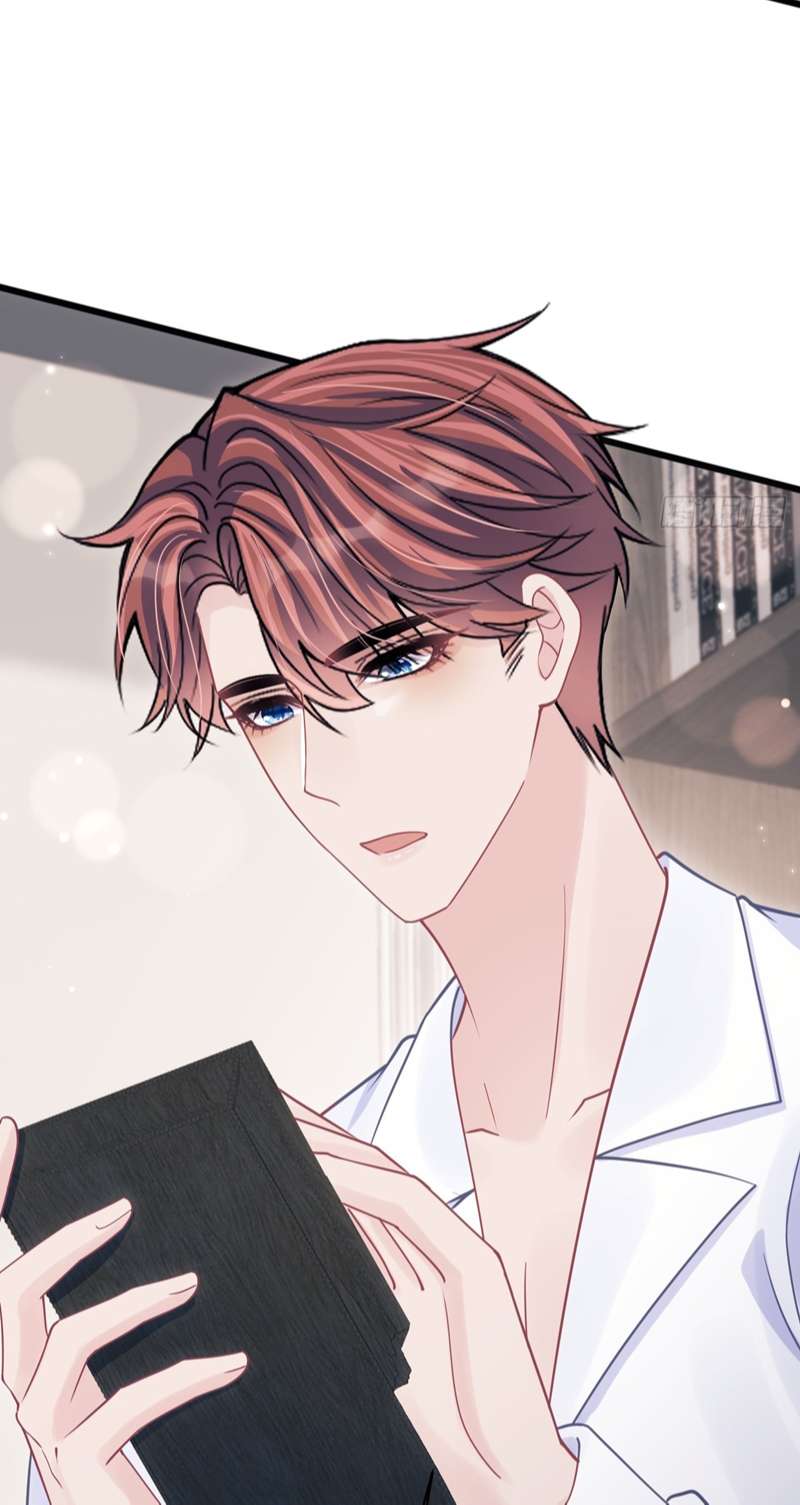 Tôi Hoài Nghi Ảnh Đế Đang Theo Đuổi Tôi: Chapter 92