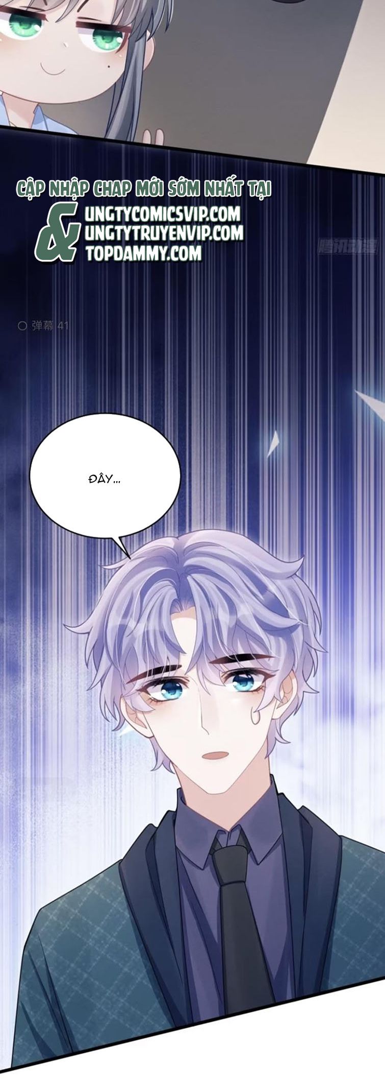 Tôi Hoài Nghi Ảnh Đế Đang Theo Đuổi Tôi: Chapter 97