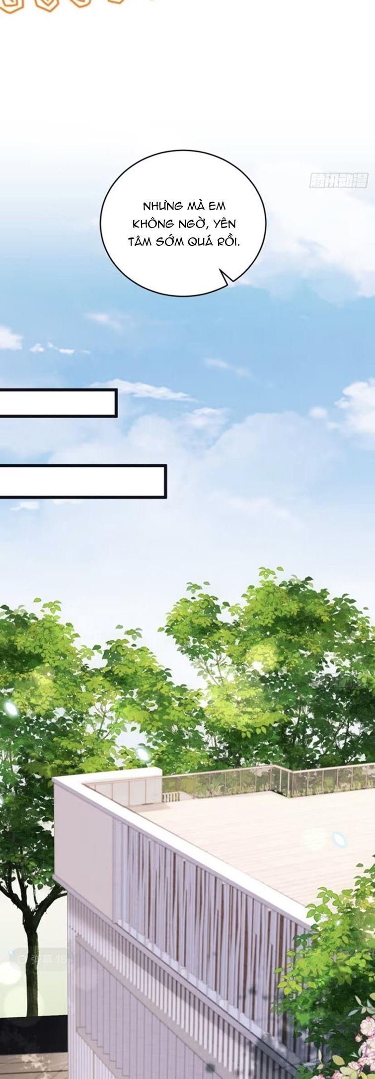 Tôi Hoài Nghi Ảnh Đế Đang Theo Đuổi Tôi: Chapter 99