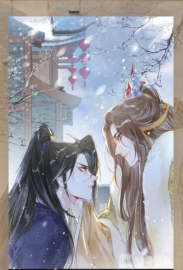 Ta Dựa Vào Mỹ Nhan Ổn Định Thiên Hạ: Chapter 0: Giới thiệu nhân vật