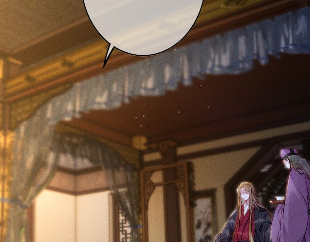 Ta Dựa Vào Mỹ Nhan Ổn Định Thiên Hạ: Chapter 10