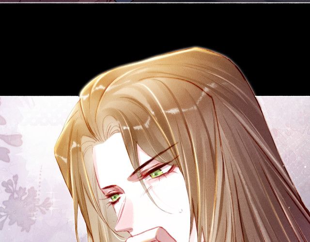 Ta Dựa Vào Mỹ Nhan Ổn Định Thiên Hạ: Chapter 10