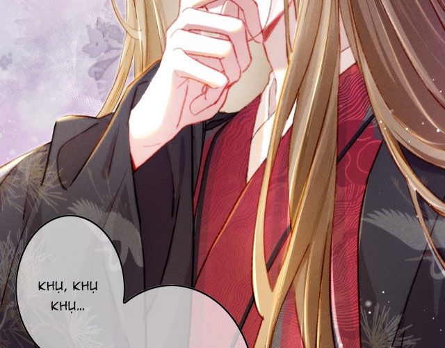 Ta Dựa Vào Mỹ Nhan Ổn Định Thiên Hạ: Chapter 10