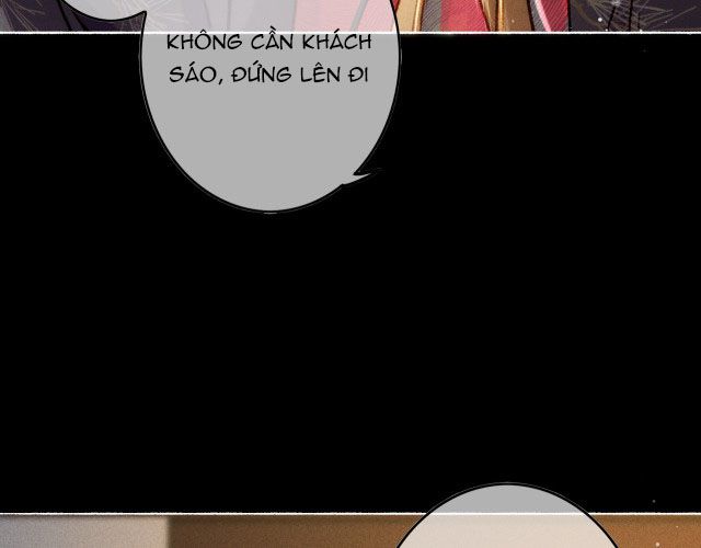 Ta Dựa Vào Mỹ Nhan Ổn Định Thiên Hạ: Chapter 10