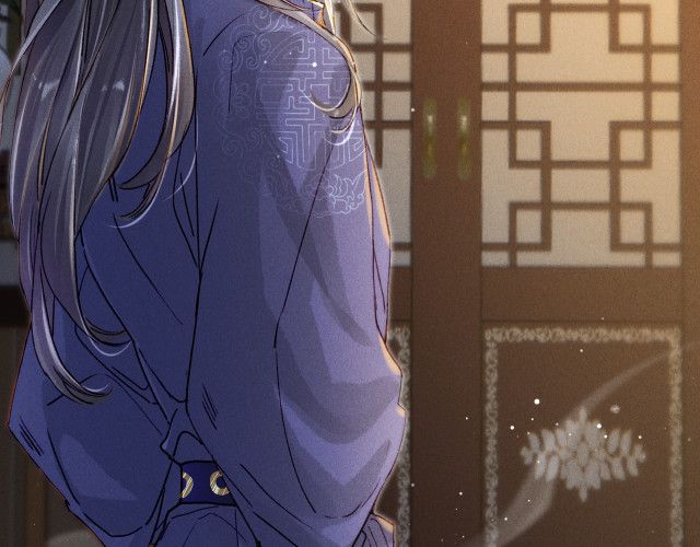 Ta Dựa Vào Mỹ Nhan Ổn Định Thiên Hạ: Chapter 10