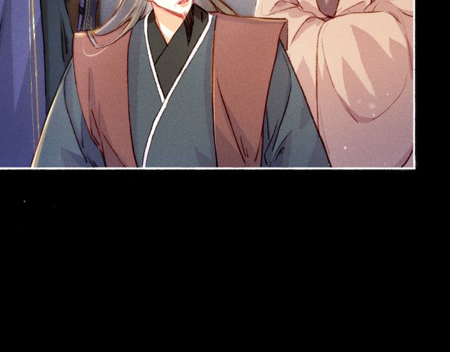 Ta Dựa Vào Mỹ Nhan Ổn Định Thiên Hạ: Chapter 10