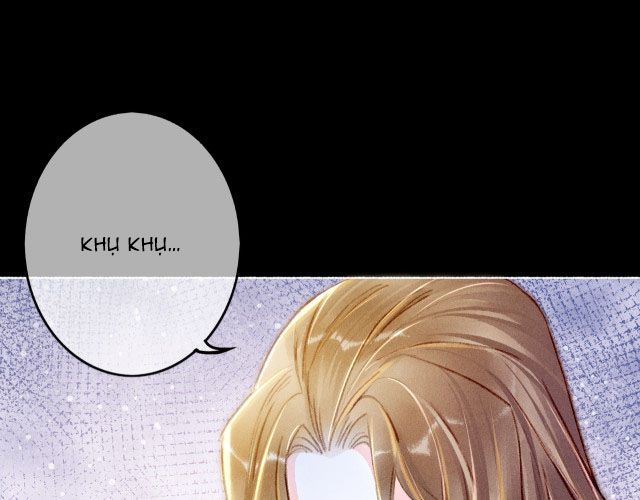 Ta Dựa Vào Mỹ Nhan Ổn Định Thiên Hạ: Chapter 10