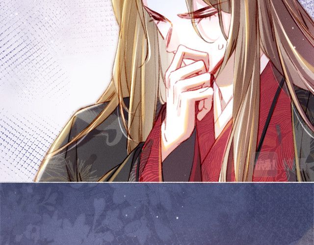 Ta Dựa Vào Mỹ Nhan Ổn Định Thiên Hạ: Chapter 10