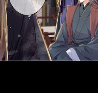 Ta Dựa Vào Mỹ Nhan Ổn Định Thiên Hạ: Chapter 10