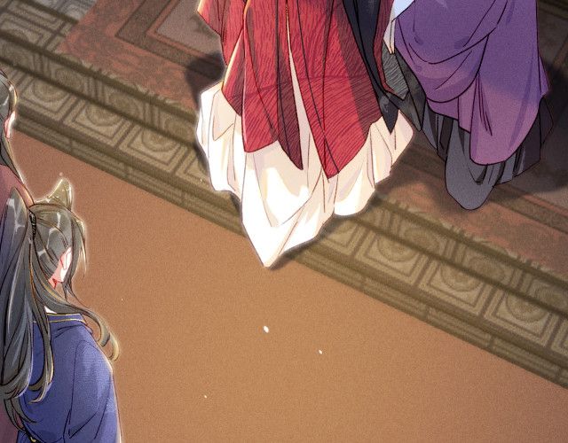 Ta Dựa Vào Mỹ Nhan Ổn Định Thiên Hạ: Chapter 10