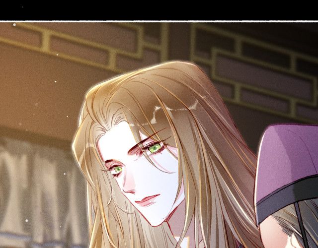 Ta Dựa Vào Mỹ Nhan Ổn Định Thiên Hạ: Chapter 10