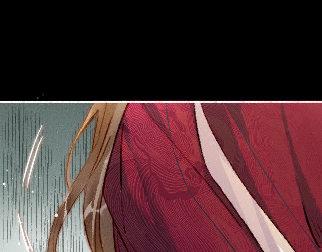 Ta Dựa Vào Mỹ Nhan Ổn Định Thiên Hạ: Chapter 10
