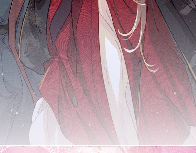 Ta Dựa Vào Mỹ Nhan Ổn Định Thiên Hạ: Chapter 10