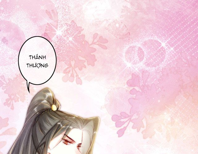 Ta Dựa Vào Mỹ Nhan Ổn Định Thiên Hạ: Chapter 10