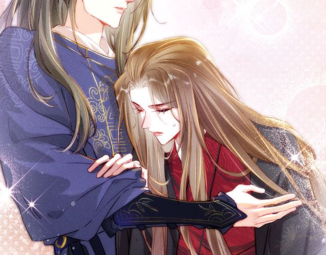 Ta Dựa Vào Mỹ Nhan Ổn Định Thiên Hạ: Chapter 10
