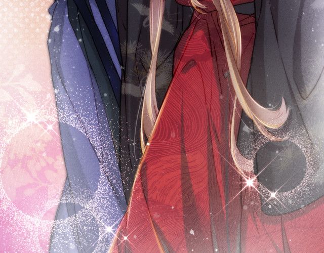 Ta Dựa Vào Mỹ Nhan Ổn Định Thiên Hạ: Chapter 10