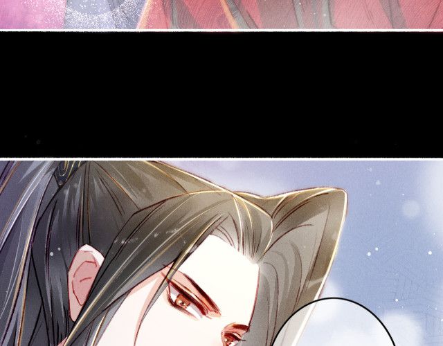 Ta Dựa Vào Mỹ Nhan Ổn Định Thiên Hạ: Chapter 10