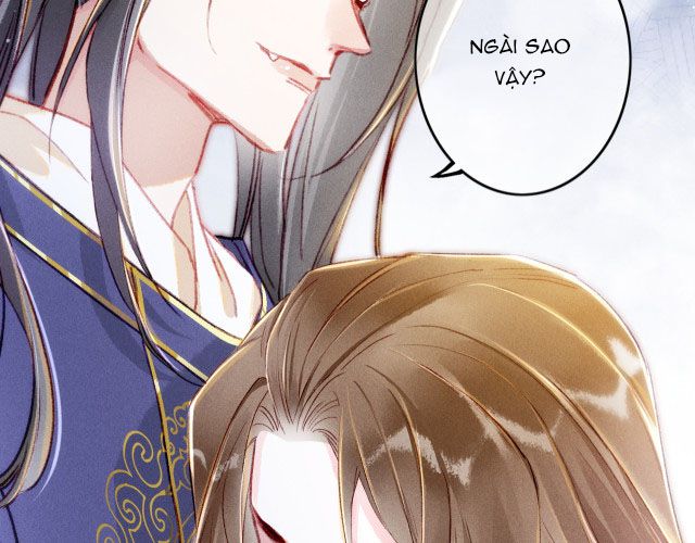 Ta Dựa Vào Mỹ Nhan Ổn Định Thiên Hạ: Chapter 10