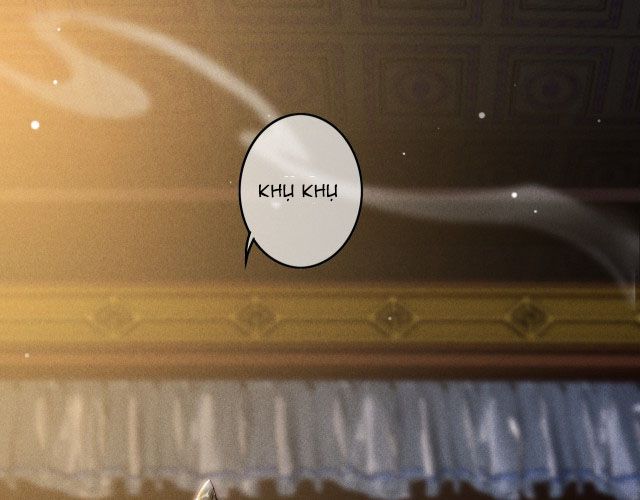Ta Dựa Vào Mỹ Nhan Ổn Định Thiên Hạ: Chapter 10