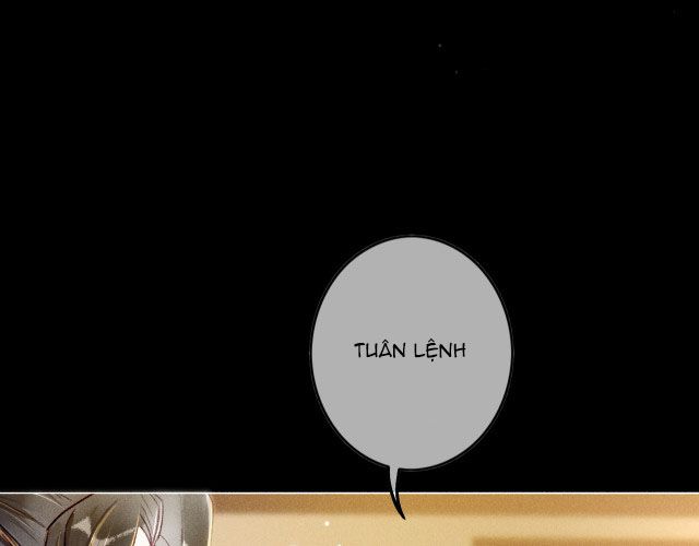Ta Dựa Vào Mỹ Nhan Ổn Định Thiên Hạ: Chapter 10